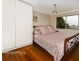 105 Fourth Avenue, Marsden QLD 4132