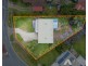 105 Fourth Avenue, Marsden QLD 4132