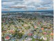 105 Fourth Avenue, Marsden QLD 4132