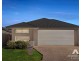 11 Isla Street, Park Ridge QLD 4125