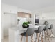 11 Isla Street, Park Ridge QLD 4125