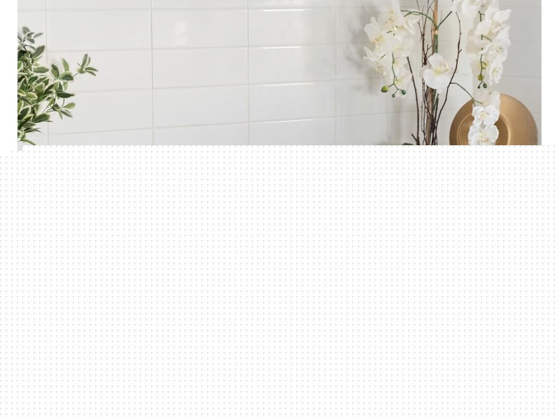 11 Isla Street, Park Ridge QLD 4125