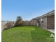 11 Isla Street, Park Ridge QLD 4125