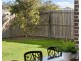 11 Isla Street, Park Ridge QLD 4125