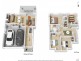1 Innsbruck Way, Bahrs Scrub QLD 4207