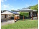 23 Julie Street, Indooroopilly QLD 4068