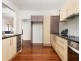 23 Julie Street, Indooroopilly QLD 4068