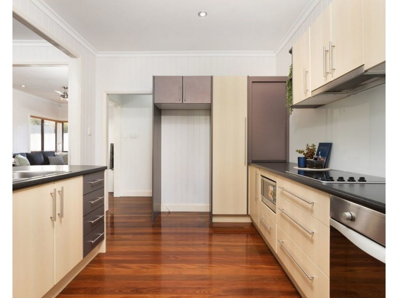 23 Julie Street, Indooroopilly QLD 4068