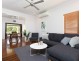 23 Julie Street, Indooroopilly QLD 4068