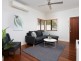 23 Julie Street, Indooroopilly QLD 4068