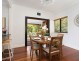 23 Julie Street, Indooroopilly QLD 4068