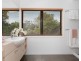 23 Julie Street, Indooroopilly QLD 4068