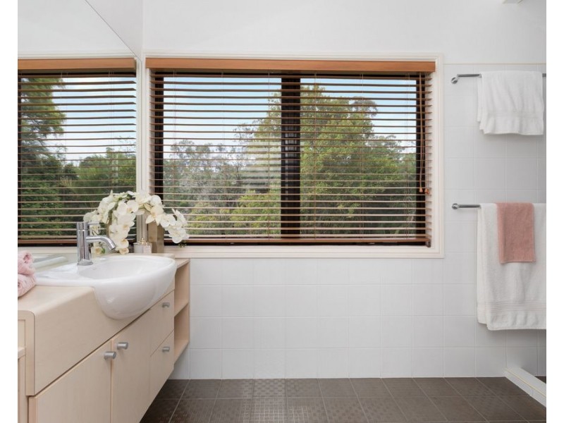 23 Julie Street, Indooroopilly QLD 4068