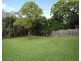 23 Julie Street, Indooroopilly QLD 4068