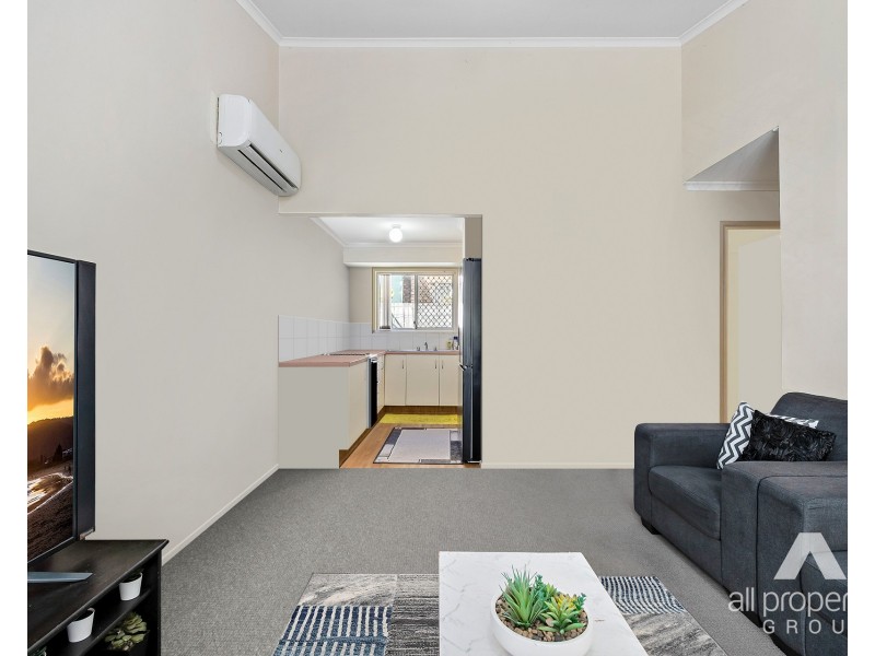 16/11 Monash Road, Loganlea QLD 4131