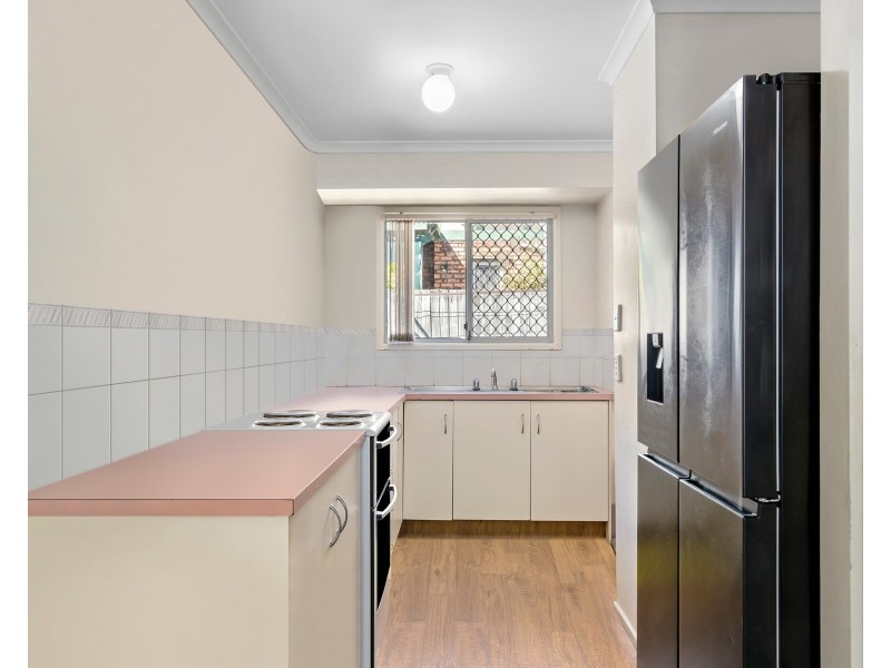 16/11 Monash Road, Loganlea QLD 4131