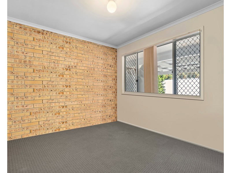 16/11 Monash Road, Loganlea QLD 4131