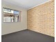 16/11 Monash Road, Loganlea QLD 4131