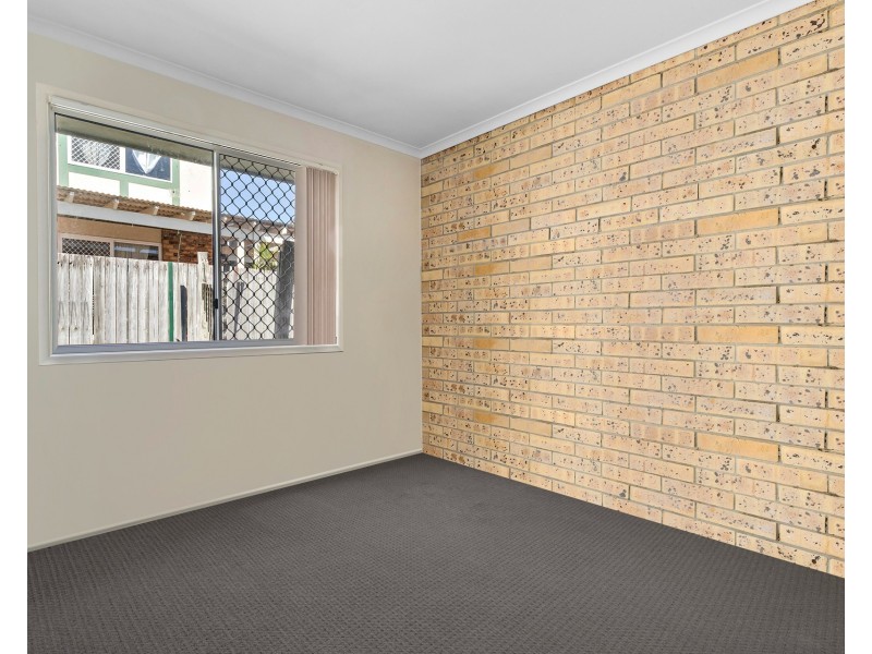 16/11 Monash Road, Loganlea QLD 4131