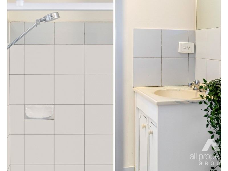 16/11 Monash Road, Loganlea QLD 4131