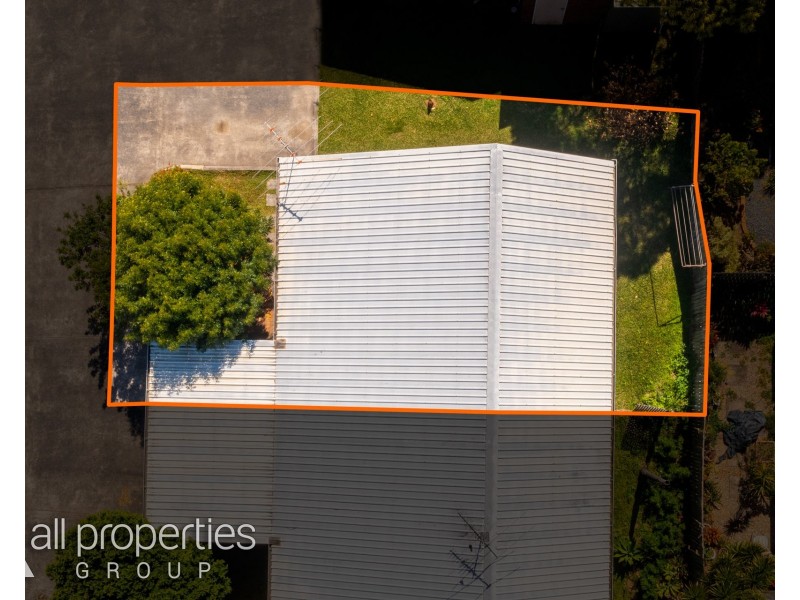 16/11 Monash Road, Loganlea QLD 4131