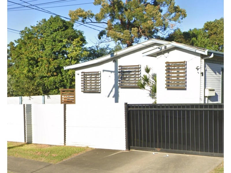 93 Kingston Road, Woodridge QLD 4114
