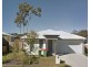 45 Ravensbourne Circuit, Waterford QLD 4133