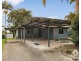 15 Peppermint Street, Crestmead QLD 4132