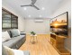 15 Peppermint Street, Crestmead QLD 4132