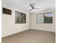 15 Peppermint Street, Crestmead QLD 4132