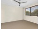 15 Peppermint Street, Crestmead QLD 4132