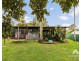 15 Peppermint Street, Crestmead QLD 4132