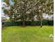 15 Peppermint Street, Crestmead QLD 4132