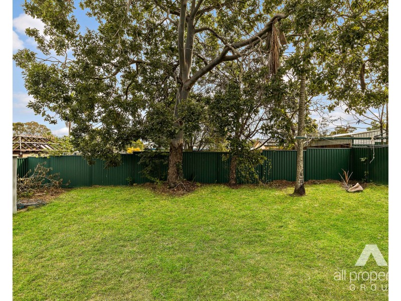 15 Peppermint Street, Crestmead QLD 4132