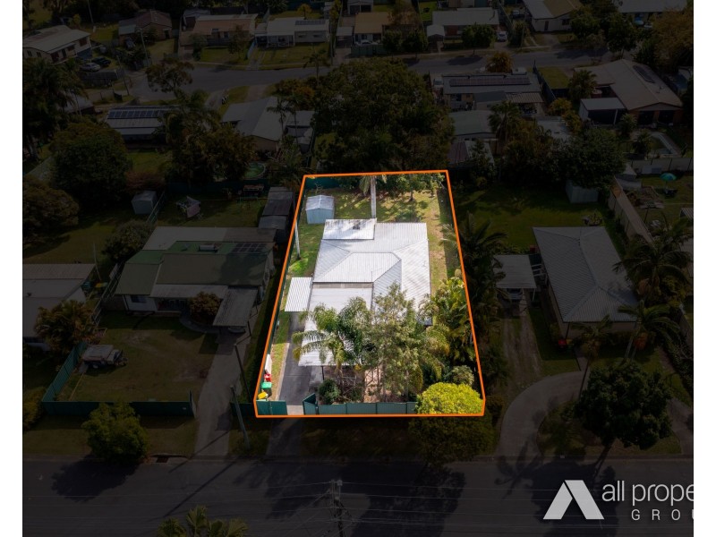 15 Peppermint Street, Crestmead QLD 4132