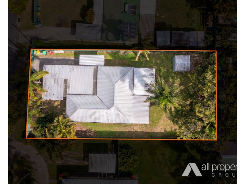 15 Peppermint Street, Crestmead QLD 4132