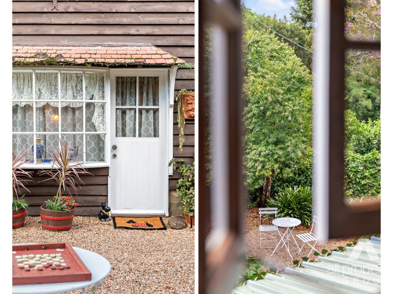 102 Long Road, Tamborine Mountain QLD 4272