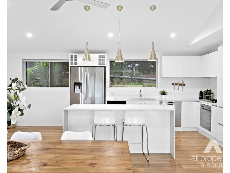 202-212 Boomerang Road, Tamborine QLD 4270