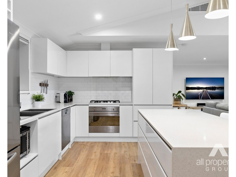 202-212 Boomerang Road, Tamborine QLD 4270