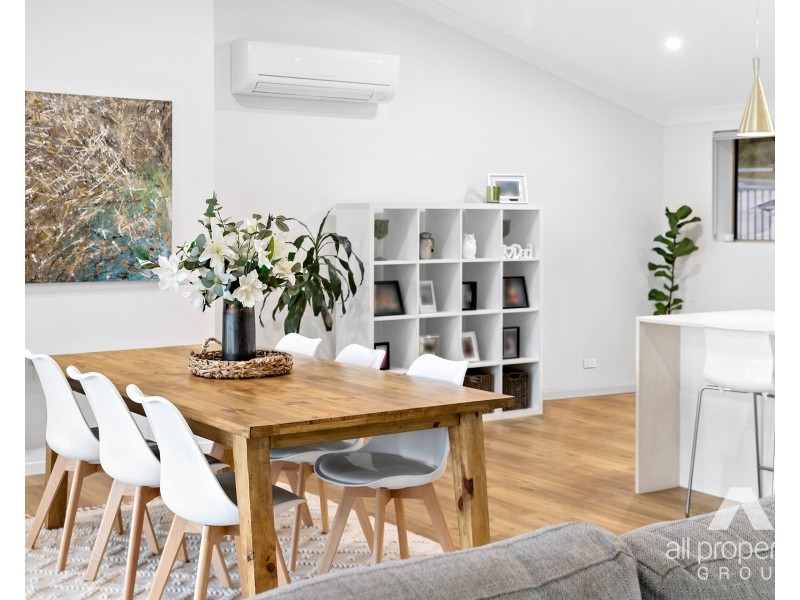 202-212 Boomerang Road, Tamborine QLD 4270