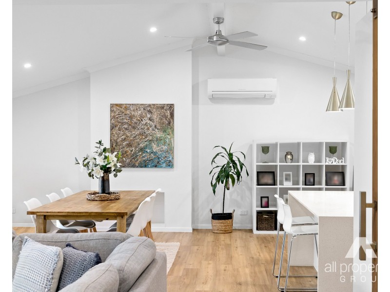 202-212 Boomerang Road, Tamborine QLD 4270