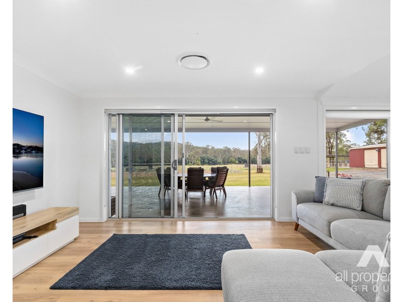 202-212 Boomerang Road, Tamborine QLD 4270