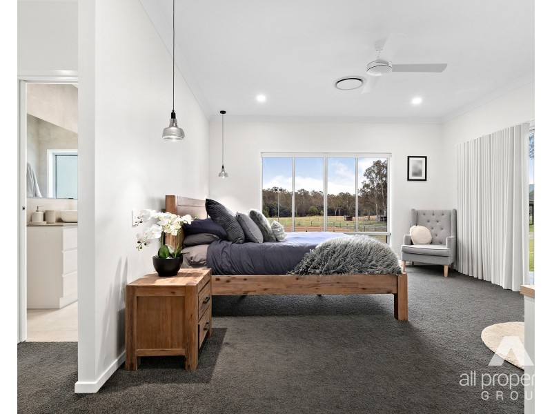 202-212 Boomerang Road, Tamborine QLD 4270