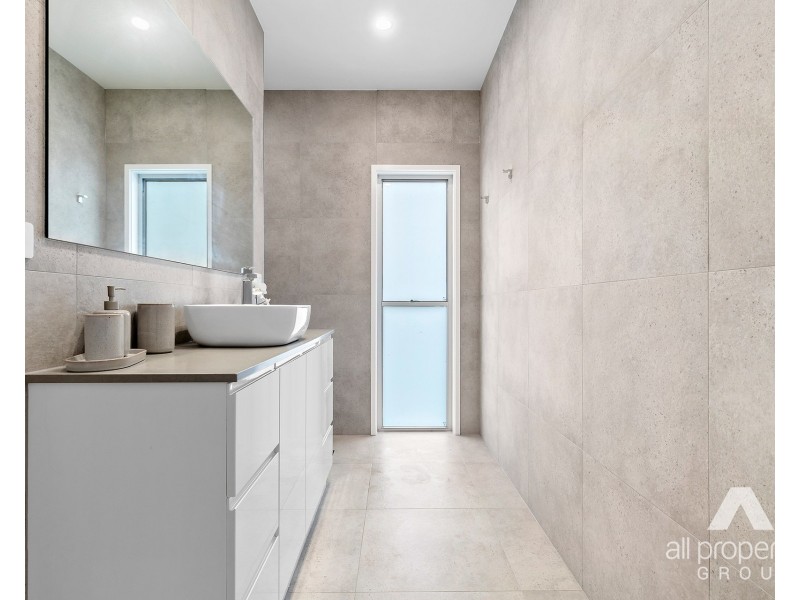 202-212 Boomerang Road, Tamborine QLD 4270