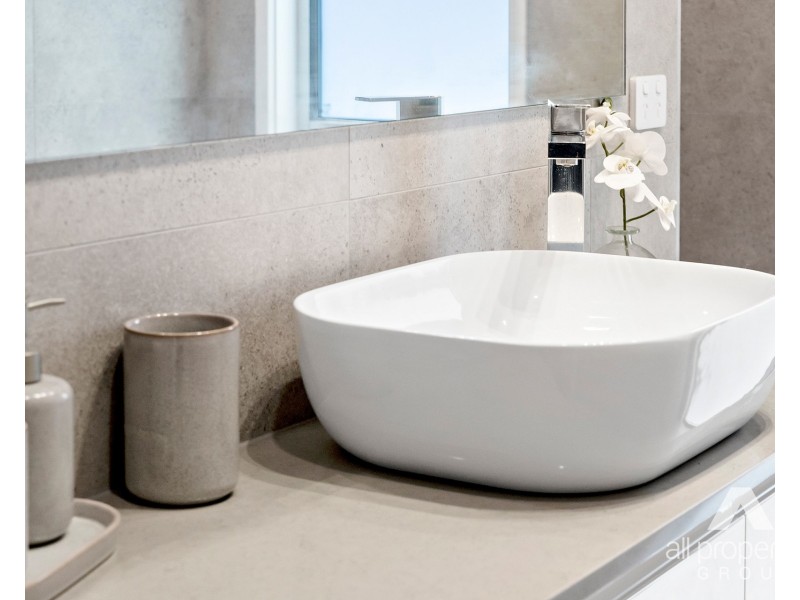 202-212 Boomerang Road, Tamborine QLD 4270