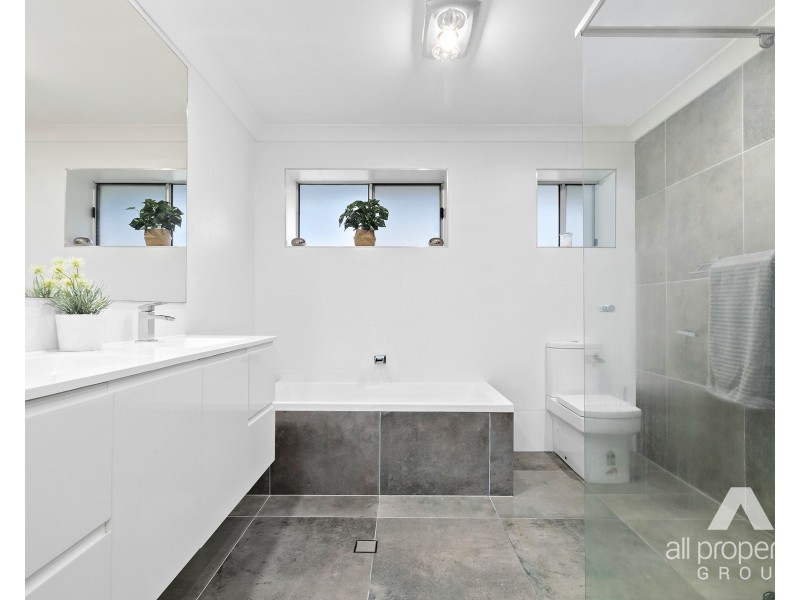 202-212 Boomerang Road, Tamborine QLD 4270