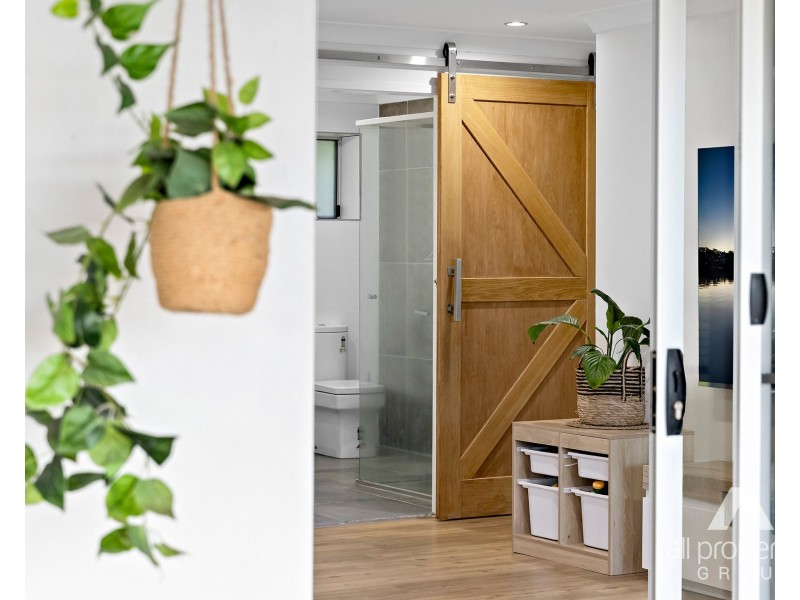 202-212 Boomerang Road, Tamborine QLD 4270