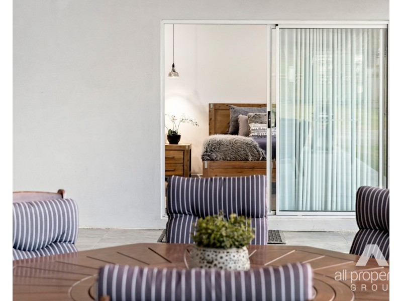 202-212 Boomerang Road, Tamborine QLD 4270