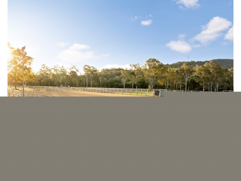 202-212 Boomerang Road, Tamborine QLD 4270