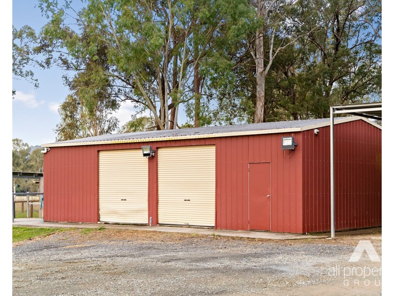 202-212 Boomerang Road, Tamborine QLD 4270